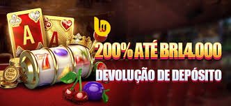 ubox88