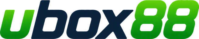 ubox88